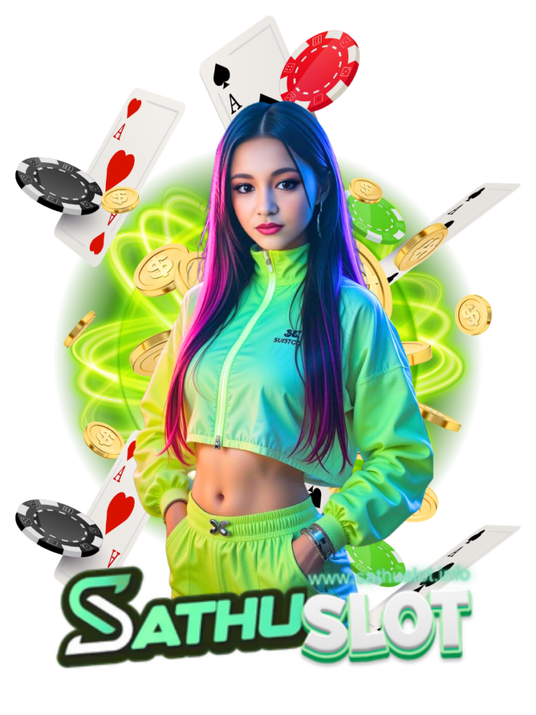 sathu slot