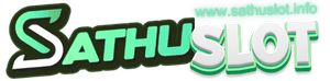 sathu slot - logo